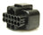 PB625-12027