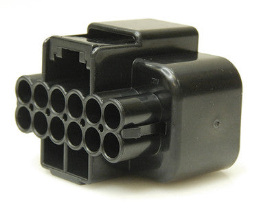 PB625-12027