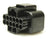 PB625-12027
