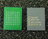 PC28F128P30B85A