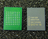 PC28F128P30B85A