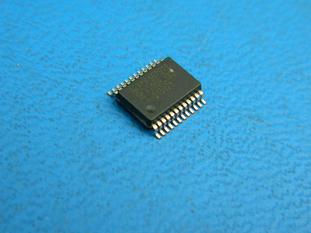 PCF8575TS/1.112