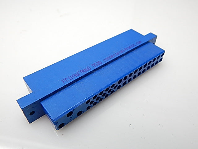 PCIH38F8000/AA