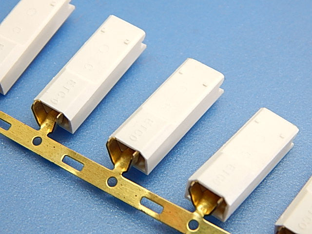 PD163N-FR-HB