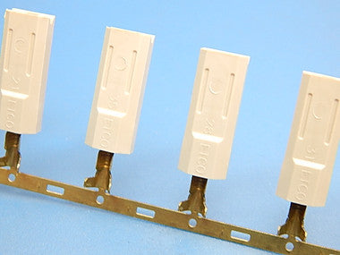 PD265N-FR-HB