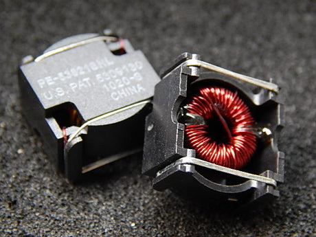 PE-53821SNL