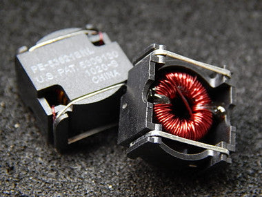 PE-53821SNL