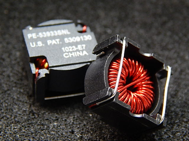 PE-53933SNL