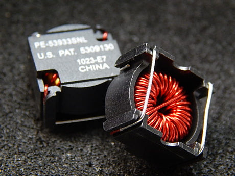 PE-53933SNL
