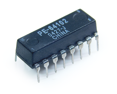 PE-64102