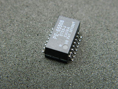 PE-65508