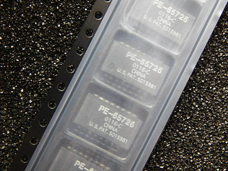 PE-65726T