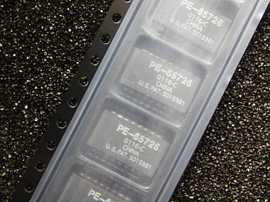 PE-65726T