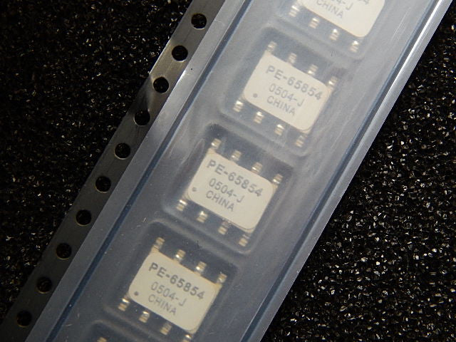 PE-65854T