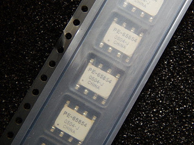 PE-65854T