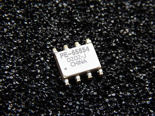 PE-65854