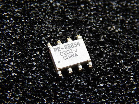 PE-65854