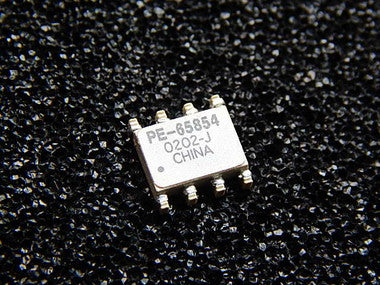 PE-65854