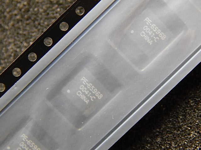 PE-65968T