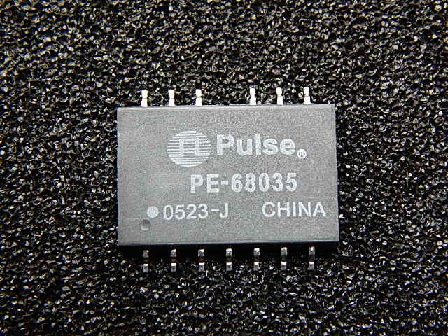 PE-68035