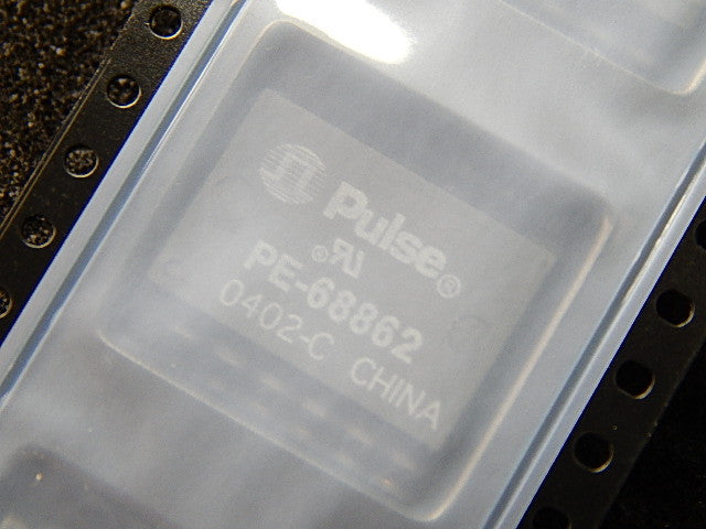 PE-68862T