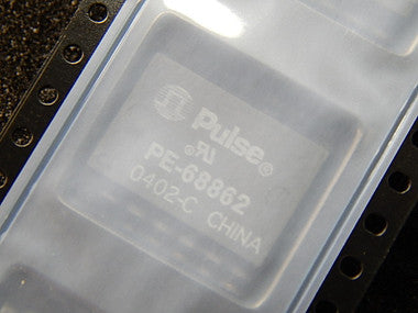 PE-68862T
