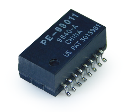 PE-69011