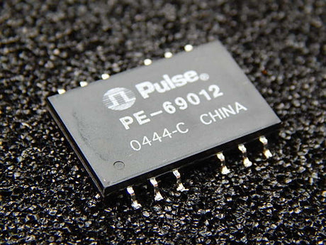 PE-69012T