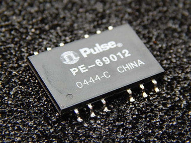 PE-69012T