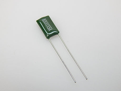PEI153J2A