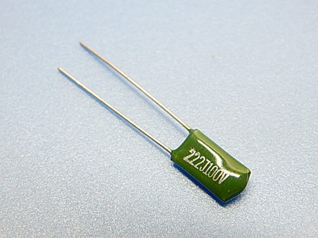 PEI222J2A