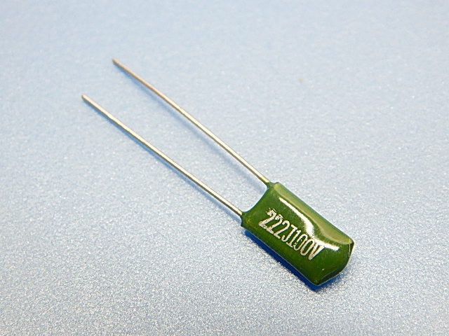 PEI222J2A