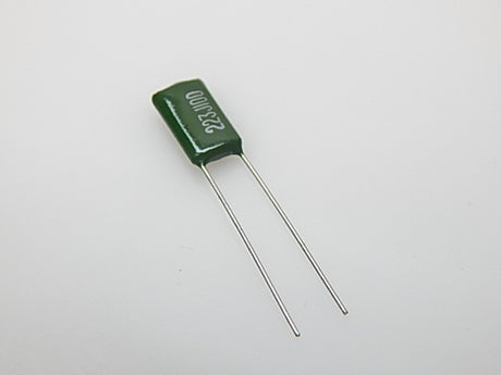PEI223J2A