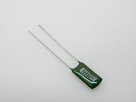 PEI472J2A