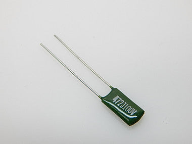 PEI472J2A