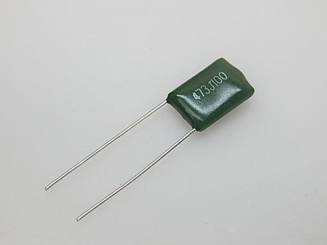 PEI473J2A