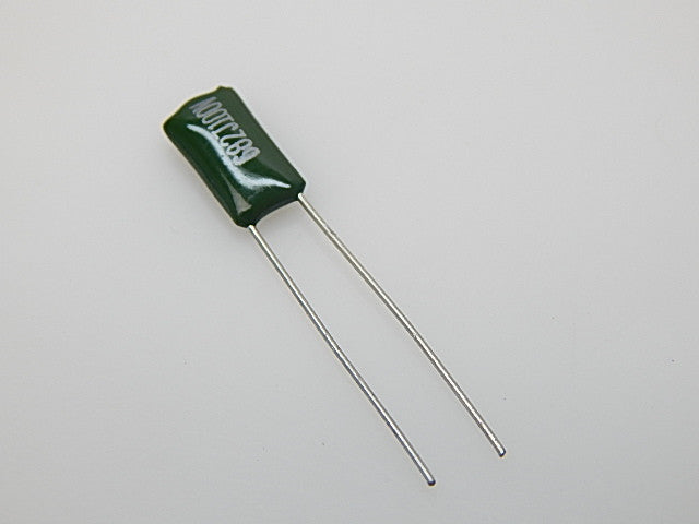 PEI682J2A