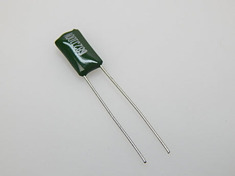 PEI682J2A