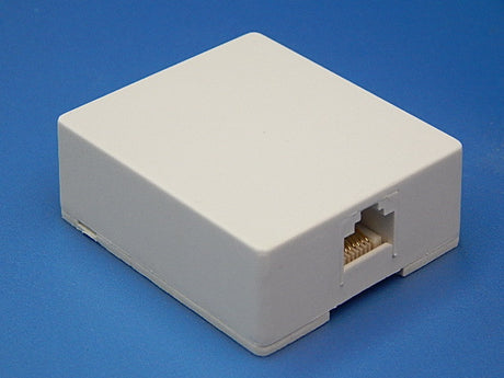 PH119-8W