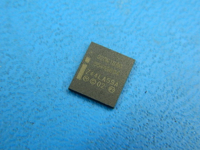 PH28F320W18BD60