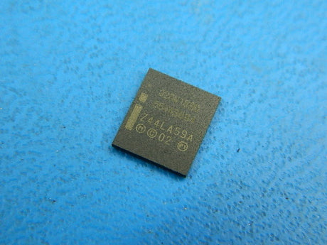 PH28F320W18BD60