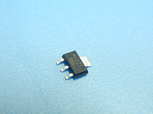 PH33ZT