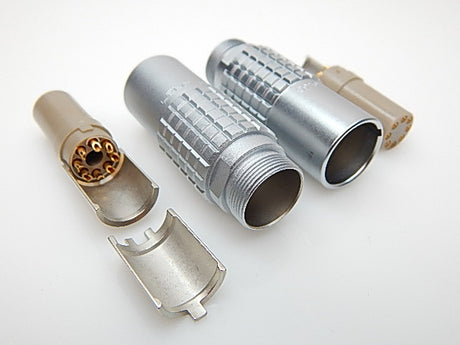PHG.3B.308.CLLD72Z