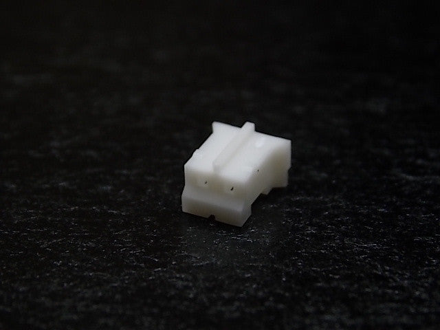 PHR-2