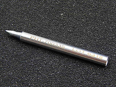 PHT-700335