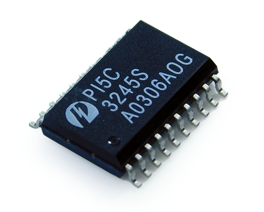 PI5C3245S