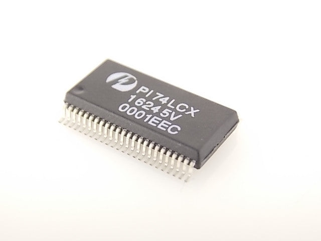 PI74LCX16245V