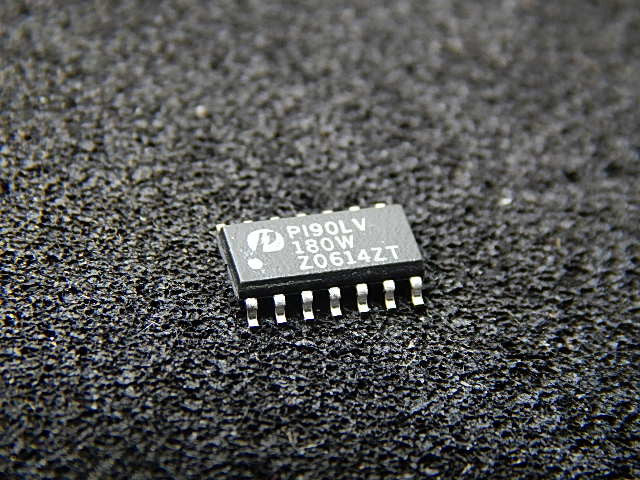 PI90LV180W