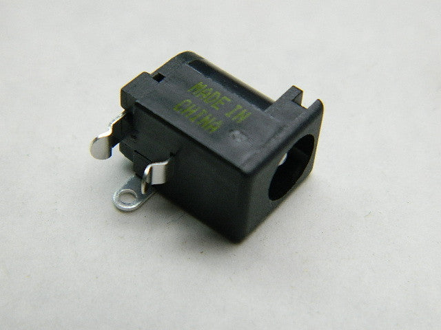 PJ-202AH