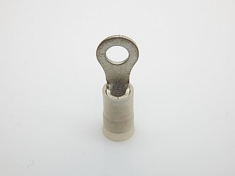 PK10-8R